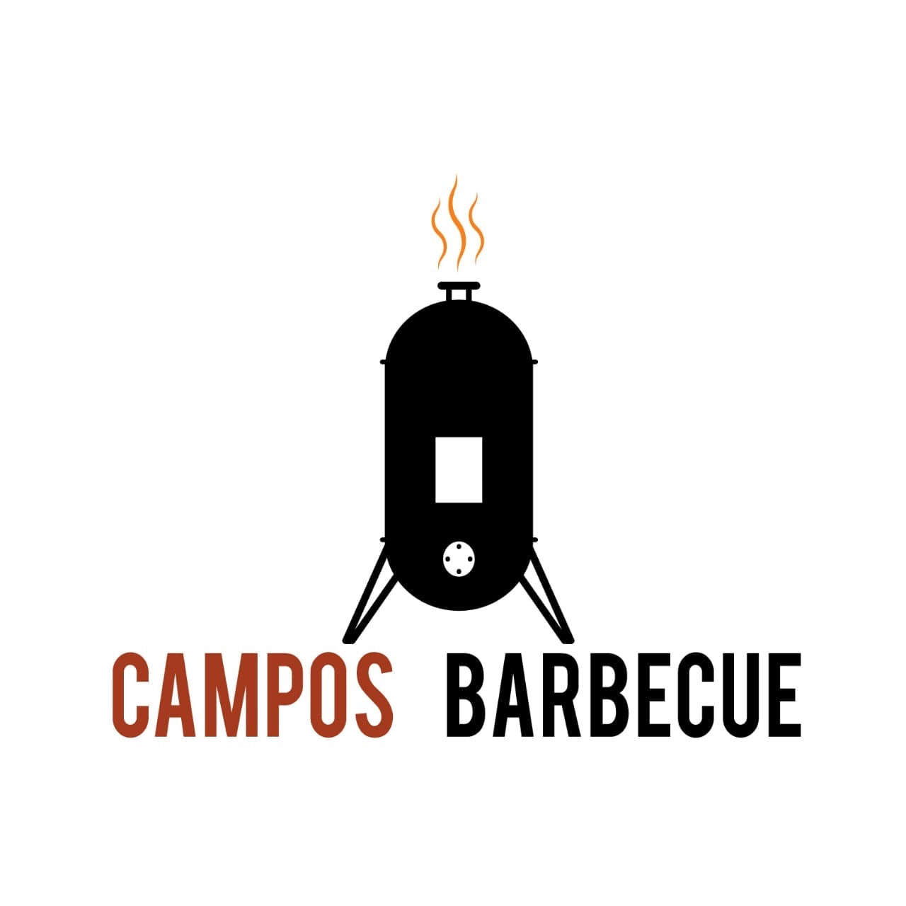 Campos Barbecue