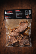 BRISKET DE 350 GRS