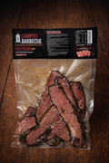 PASTRAMI DE 250 GRS